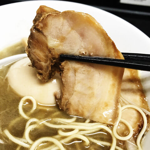 写真 2019-11-18 14 51 26