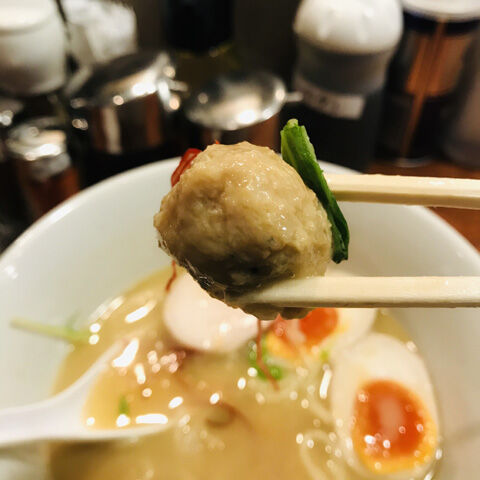 写真 2020-05-10 18 15 25