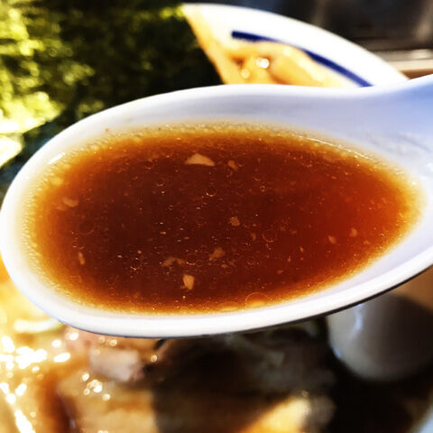 写真 2019-12-09 11 13 50