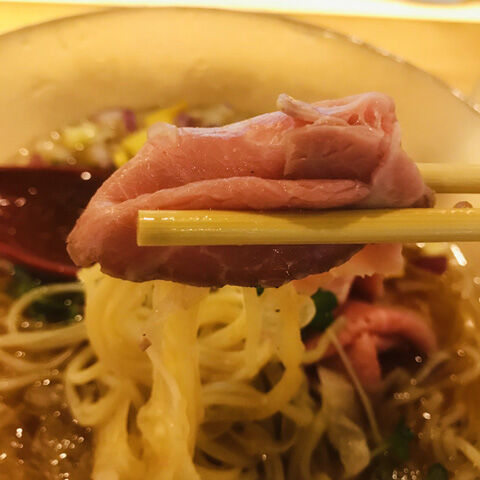 写真 2020-07-21 18 18 30