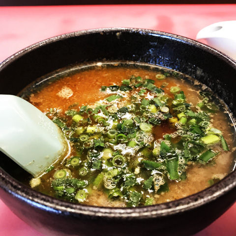 写真 2019-04-05 8 49 00