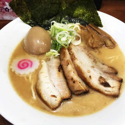 写真 2019-12-27 12 53 40