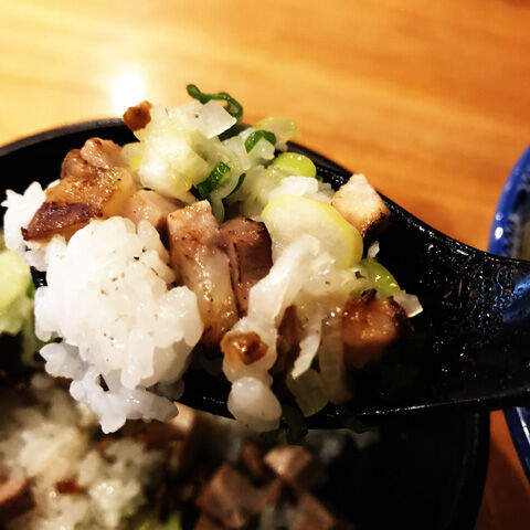 写真 2019-12-01 16 59 26