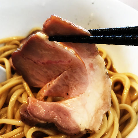 写真 2019-07-26 16 02 24