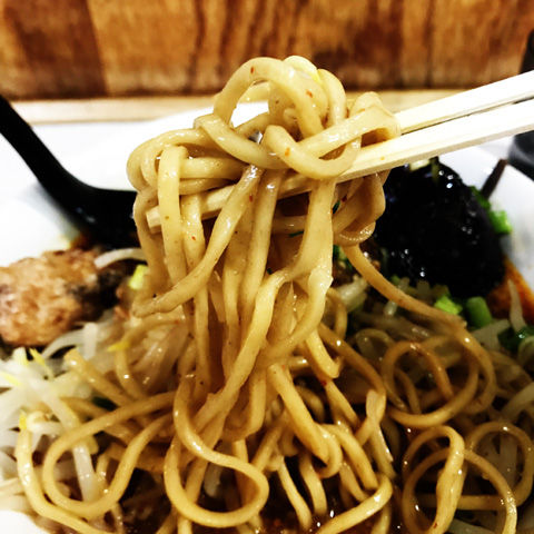写真 2019-01-06 20 47 09