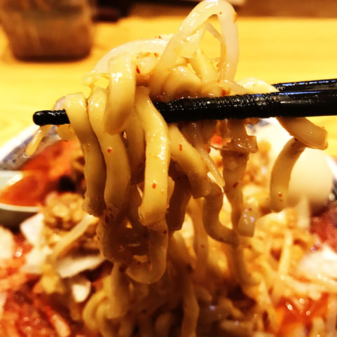 写真 2019-02-12 21 57 56