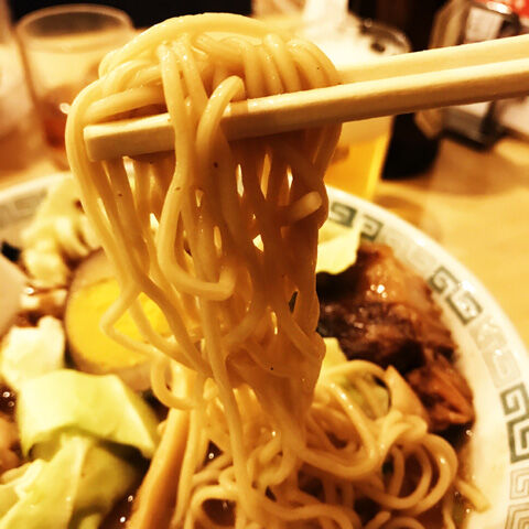 写真 2020-02-18 10 05 05