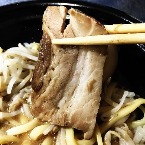 写真 2019-10-27 0 30 38