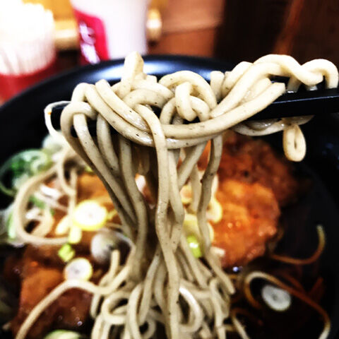 写真 2020-03-08 17 23 52
