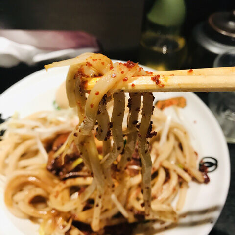 写真 2020-03-29 11 13 00
