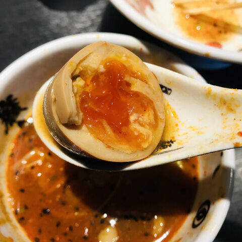 写真 2020-04-27 11 26 35