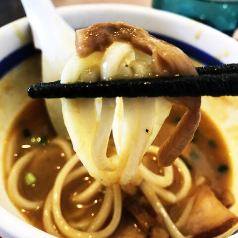写真 2019-11-15 12 55 22