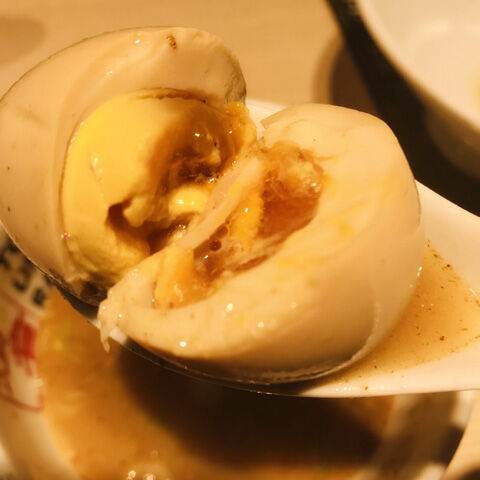 写真 2020-03-27 10 38 30