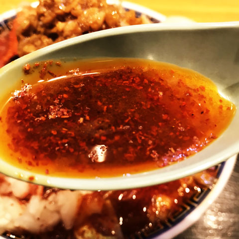 写真 2019-02-12 21 56 43