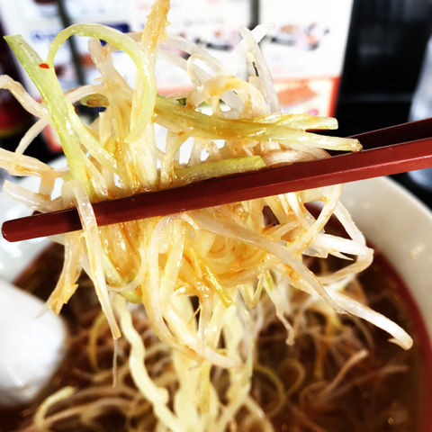 写真 2019-01-15 15 23 24