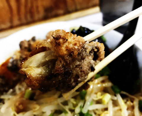 写真 2019-01-06 20 45 47