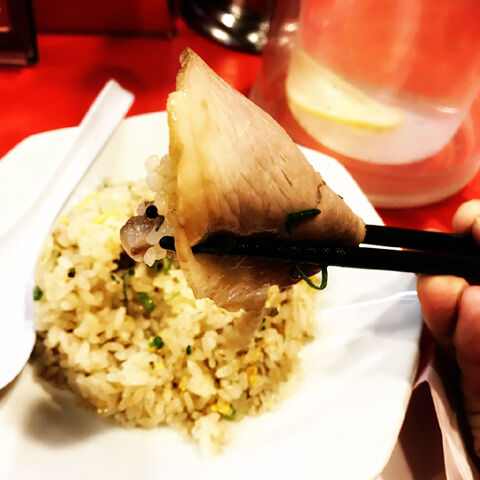 写真 2019-11-05 18 16 00