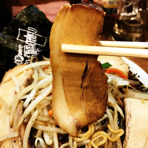 写真 2020-03-17 11 21 03