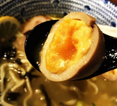 写真 2019-12-01 16 58 32