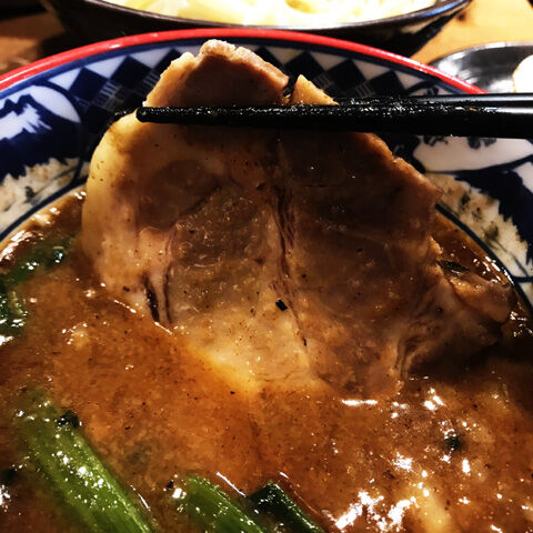 写真 2020-02-14 10 28 47