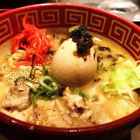 写真 2019-11-22 10 41 12