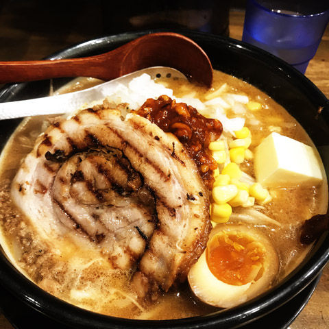 写真 2019-06-24 21 11 13