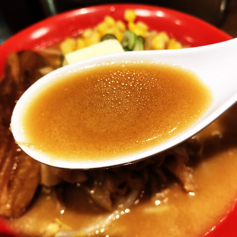 写真 2019-12-13 11 18 29