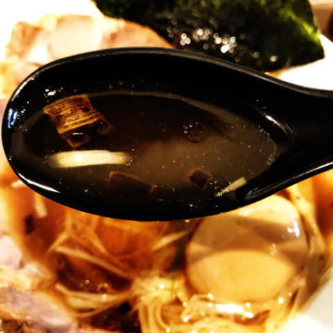 写真 2019-03-01 8 50 54