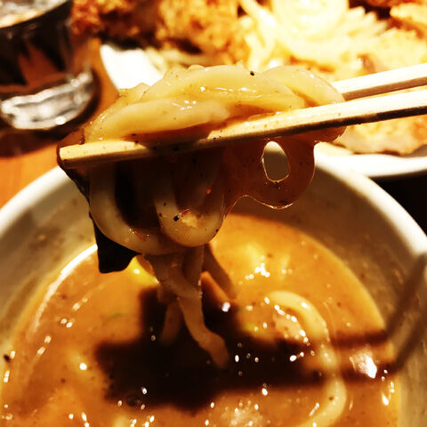 写真 2020-04-11 11 43 36