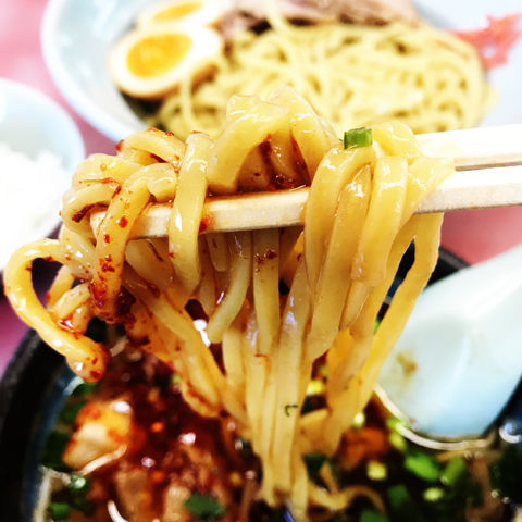 写真 2019-08-03 8 46 35