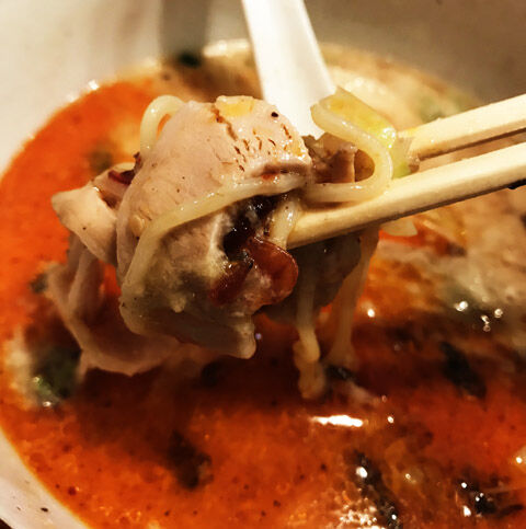 写真 2019-11-27 10 36 55
