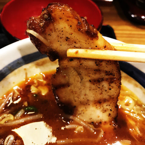 写真 2019-02-26 23 05 14