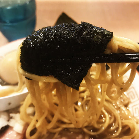 写真 2019-05-30 21 07 27