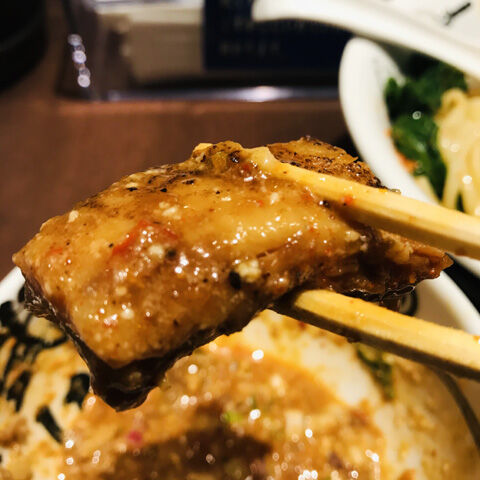 写真 2020-09-09 16 37 18