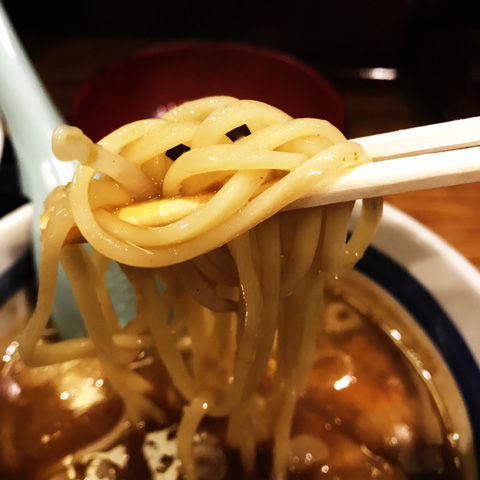 写真 2019-02-26 22 55 45