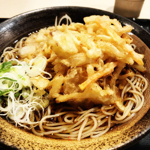 写真 2018-11-23 9 05 34