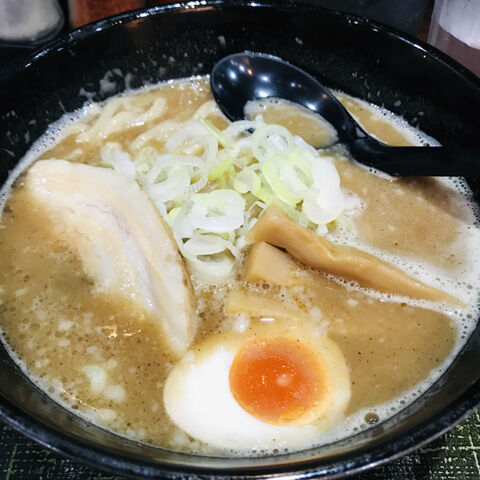 写真 2020-04-15 18 10 55