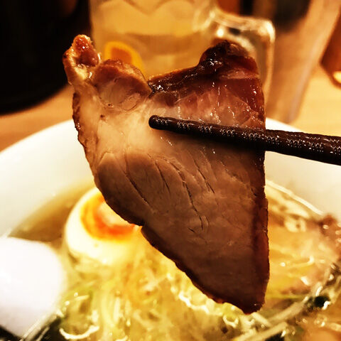 写真 2020-01-24 10 57 01