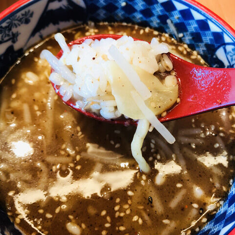写真 2020-05-04 11 26 08