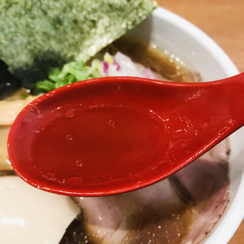 写真 2020-05-01 11 09 46