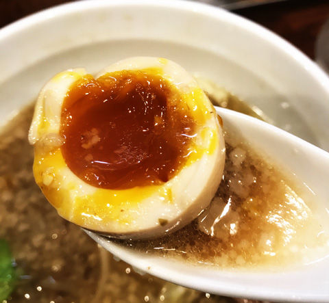 写真 2019-10-28 13 55 26