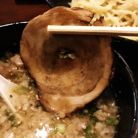 写真 2018-12-16 20 47 37