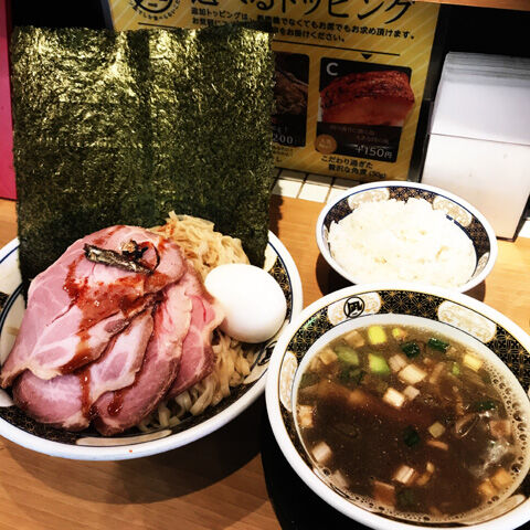 写真 2019-11-13 10 10 07