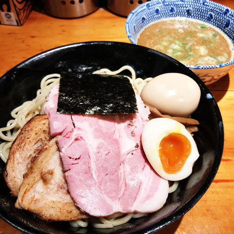 真空とは?…喜元門つくばサイエンス大通り店