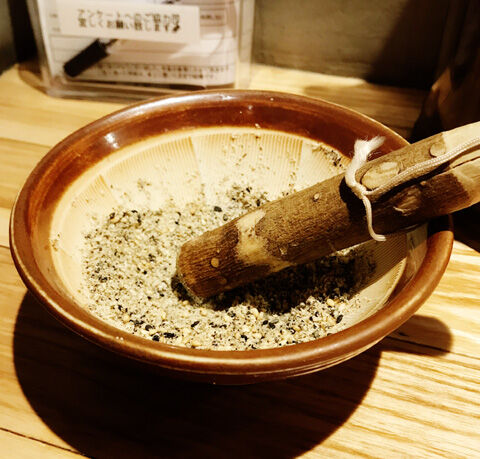 写真 2019-12-24 11 37 30