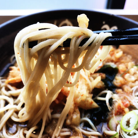 写真 2019-03-03 8 58 20