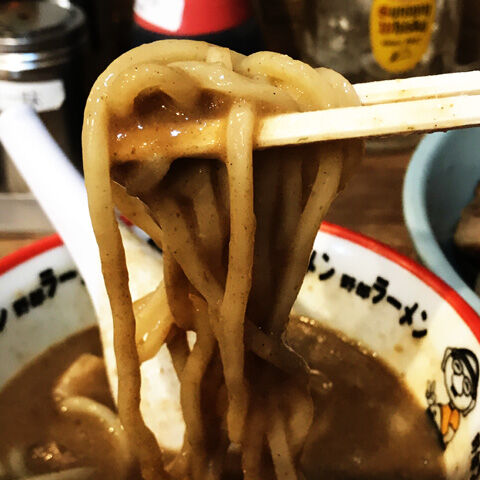 写真 2020-02-27 11 22 53