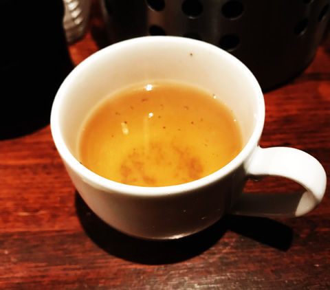 写真 2019-01-20 14 30 49