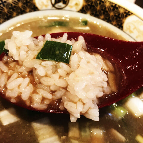 写真 2019-11-13 10 22 12