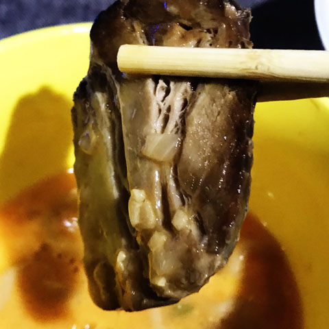 写真 2019-02-14 4 24 34